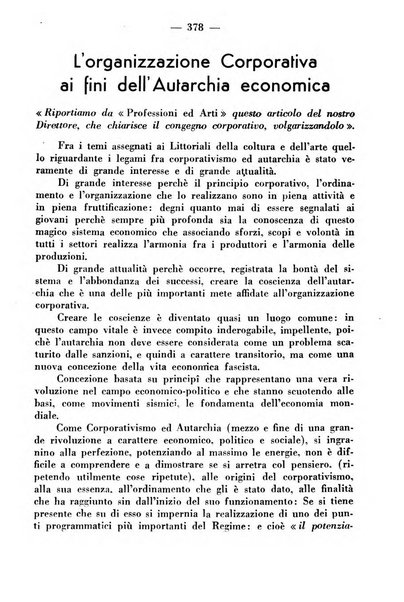 La critica zootecnica periodico illustrato mensile