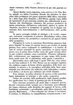giornale/CFI0344453/1938/unico/00000487