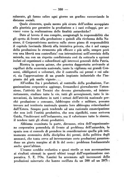 La critica zootecnica periodico illustrato mensile