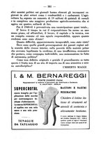 giornale/CFI0344453/1938/unico/00000489