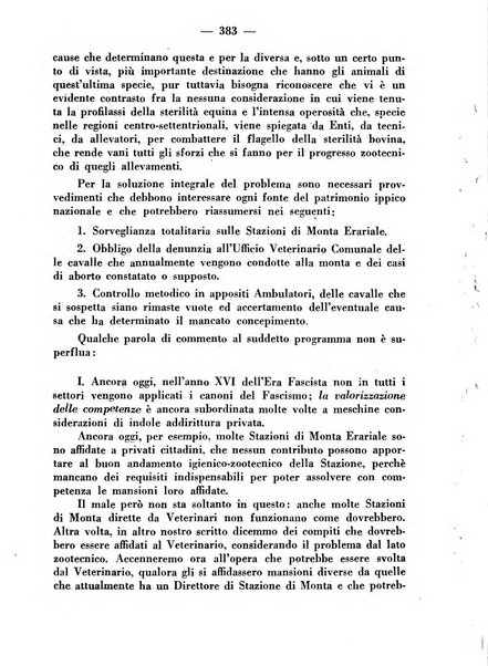 La critica zootecnica periodico illustrato mensile