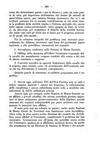 giornale/CFI0344453/1938/unico/00000491