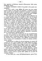 giornale/CFI0344453/1938/unico/00000492