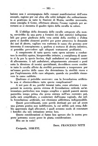 La critica zootecnica periodico illustrato mensile