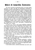 giornale/CFI0344453/1938/unico/00000494