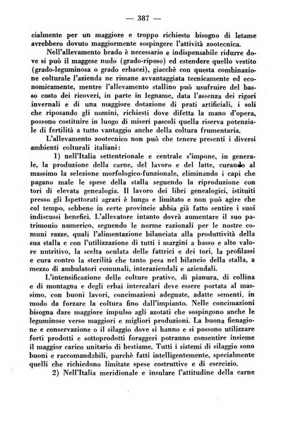 La critica zootecnica periodico illustrato mensile