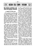 giornale/CFI0344453/1938/unico/00000497
