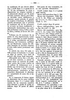 giornale/CFI0344453/1938/unico/00000498