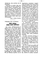 giornale/CFI0344453/1938/unico/00000499