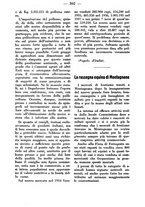 giornale/CFI0344453/1938/unico/00000500