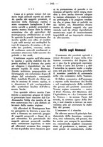 giornale/CFI0344453/1938/unico/00000501