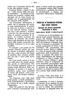 giornale/CFI0344453/1938/unico/00000502