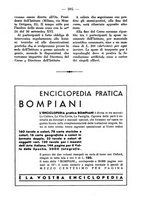 giornale/CFI0344453/1938/unico/00000503