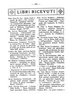 giornale/CFI0344453/1938/unico/00000504