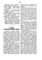 giornale/CFI0344453/1938/unico/00000505