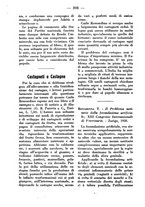 giornale/CFI0344453/1938/unico/00000506