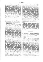 giornale/CFI0344453/1938/unico/00000507