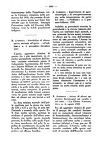 giornale/CFI0344453/1938/unico/00000508