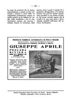 giornale/CFI0344453/1938/unico/00000509