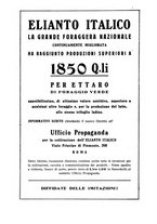 giornale/CFI0344453/1938/unico/00000510