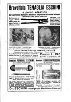 giornale/CFI0344453/1938/unico/00000511