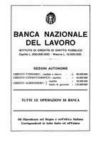 giornale/CFI0344453/1938/unico/00000513