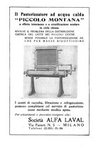 giornale/CFI0344453/1938/unico/00000518