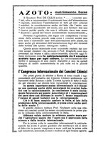 giornale/CFI0344453/1938/unico/00000520