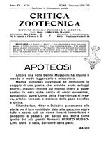 giornale/CFI0344453/1938/unico/00000521