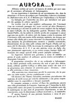 giornale/CFI0344453/1938/unico/00000522