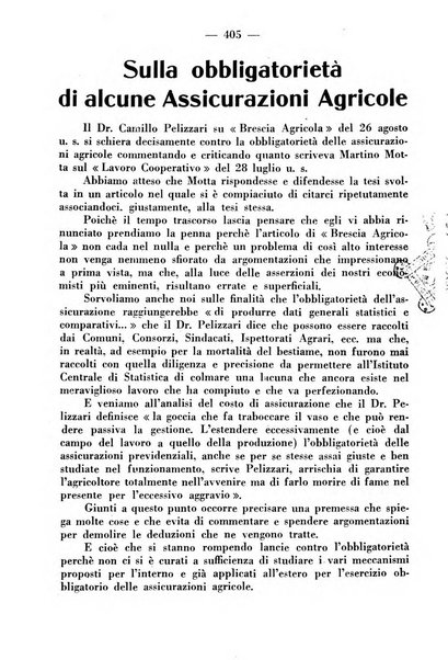 La critica zootecnica periodico illustrato mensile