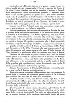 giornale/CFI0344453/1938/unico/00000524