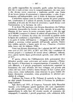 giornale/CFI0344453/1938/unico/00000525