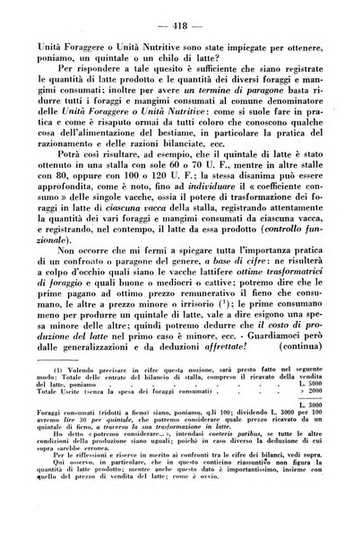 La critica zootecnica periodico illustrato mensile