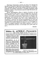 giornale/CFI0344453/1938/unico/00000541