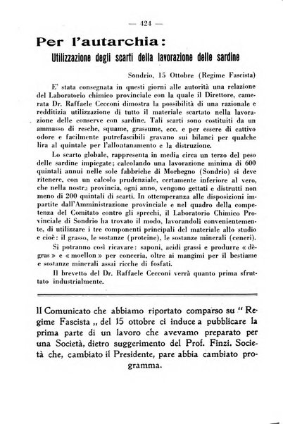 La critica zootecnica periodico illustrato mensile