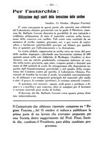 giornale/CFI0344453/1938/unico/00000542