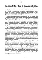 giornale/CFI0344453/1938/unico/00000543