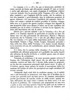 giornale/CFI0344453/1938/unico/00000546