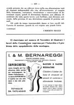 giornale/CFI0344453/1938/unico/00000547