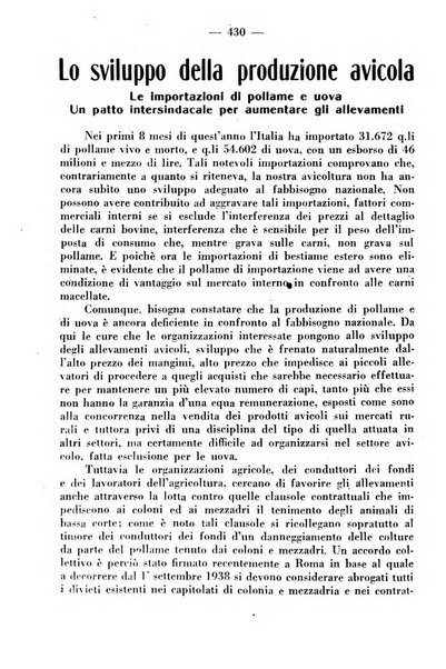 La critica zootecnica periodico illustrato mensile