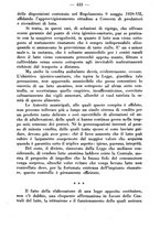 giornale/CFI0344453/1938/unico/00000551