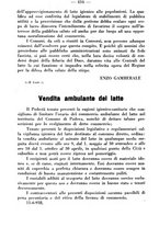 giornale/CFI0344453/1938/unico/00000552