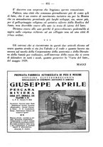 giornale/CFI0344453/1938/unico/00000553