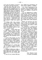 giornale/CFI0344453/1938/unico/00000555