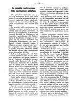 giornale/CFI0344453/1938/unico/00000556