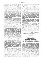 giornale/CFI0344453/1938/unico/00000557
