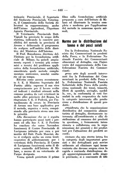 La critica zootecnica periodico illustrato mensile