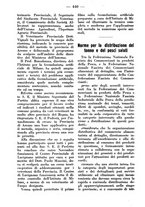 giornale/CFI0344453/1938/unico/00000558