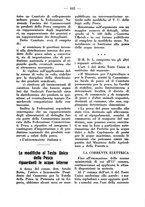 giornale/CFI0344453/1938/unico/00000559
